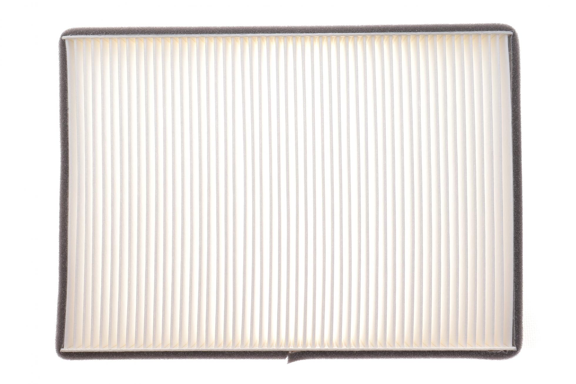 WP6890 WIX FILTERS